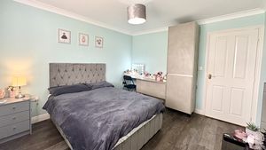 Photo 10- click for photo gallery